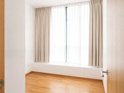 Soleil @ Sinaran (D11), Condominium #570734971